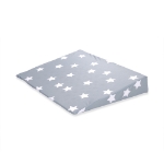 Cuscino AIR COMFORT 60/45/9 cm